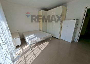 Camera / camera da letto - Villa a Schiera Endine Gaiano - foto 28