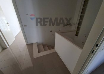 Bagno - Villa a Schiera Endine Gaiano - foto 31