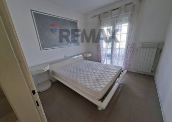 Camera / camera da letto - Villa a Schiera Endine Gaiano - foto 32