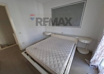 Camera / camera da letto - Villa a Schiera Endine Gaiano - foto 33
