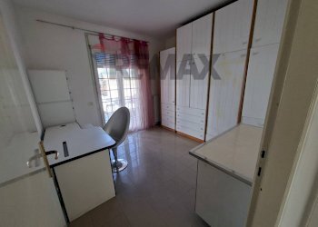 Camera / camera da letto - Villa a Schiera Endine Gaiano - foto 34