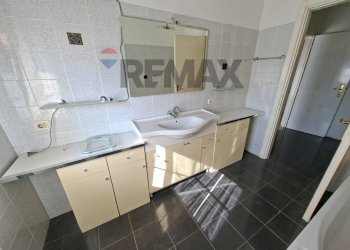 Bagno - Villa a Schiera Endine Gaiano - foto 35