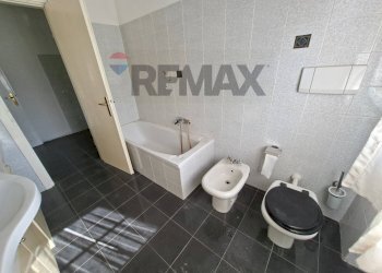 Bagno - Villa a Schiera Endine Gaiano - foto 36