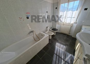 Bagno - Villa a Schiera Endine Gaiano - foto 37