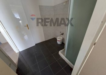 Bagno - Villa a Schiera Endine Gaiano - foto 38