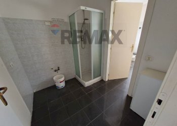 Bagno - Villa a Schiera Endine Gaiano - foto 39