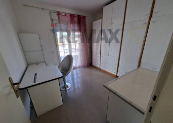 Camera / camera da letto - Villa a Schiera Endine Gaiano - foto 40
