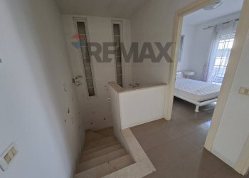 Scale - Villa a Schiera Endine Gaiano - foto 41