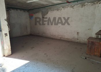 Stanza vuota - Villa a Schiera Endine Gaiano - foto 44