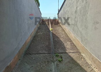 Non correlato - Villa a Schiera Endine Gaiano - foto 45