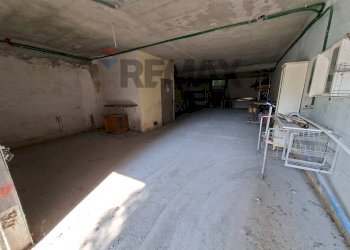 Parcheggio - Villa a Schiera Endine Gaiano - foto 46