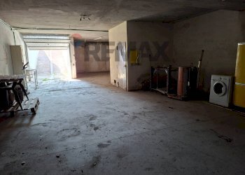 Parcheggio - Villa a Schiera Endine Gaiano - foto 47