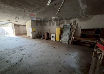 Parcheggio - Villa a Schiera Endine Gaiano - foto 48