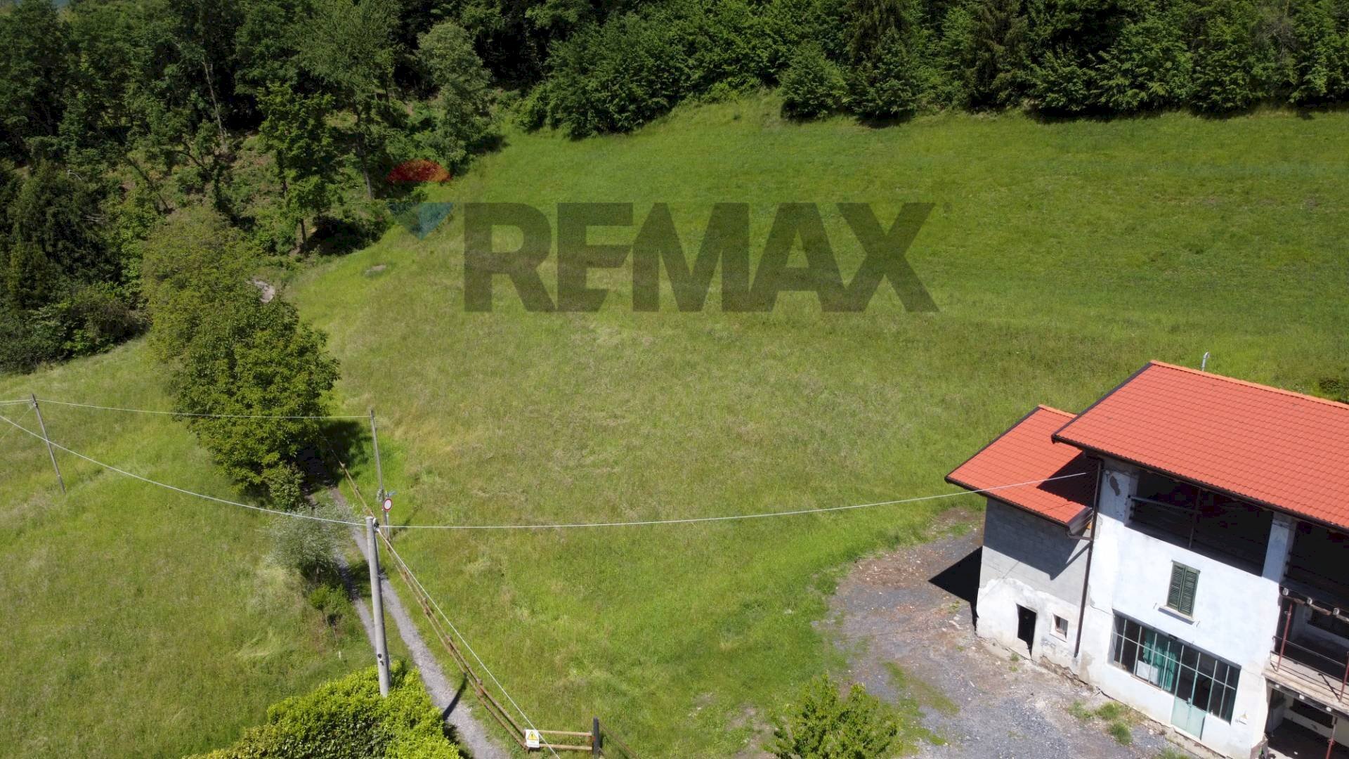 Casa all\'aperto - Rustico Endine Gaiano - foto 2