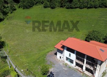 Casa all\'aperto - Rustico Endine Gaiano - foto 1