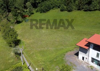 Casa all\'aperto - Rustico Endine Gaiano - foto 2