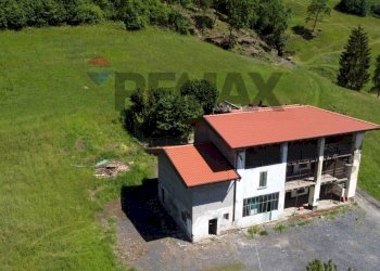 Casa all\'aperto - Rustico Endine Gaiano - foto 3