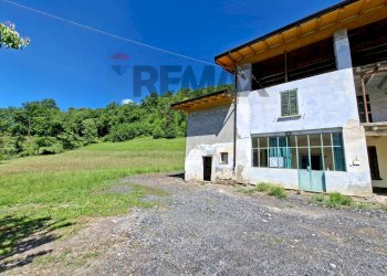 Casa all\'aperto - Rustico Endine Gaiano - foto 5
