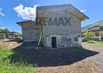 Casa all\'aperto - Rustico Endine Gaiano - foto 8