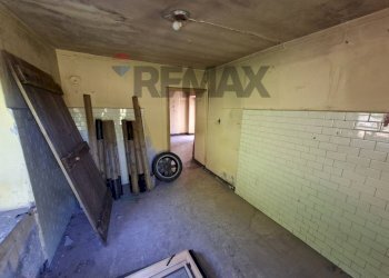 Palestra - Rustico Endine Gaiano - foto 9