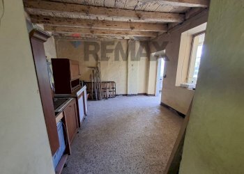 Stanza vuota - Rustico Endine Gaiano - foto 10