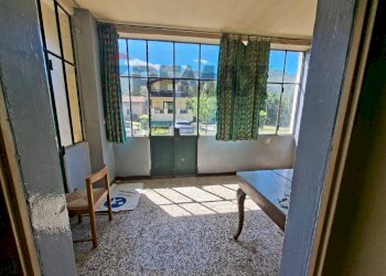 Camera / camera da letto - Rustico Endine Gaiano - foto 11