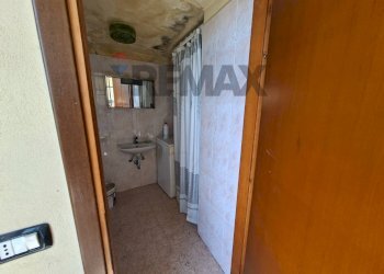 Bagno - Rustico Endine Gaiano - foto 12
