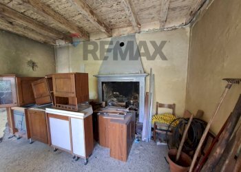 Cucina - Rustico Endine Gaiano - foto 13