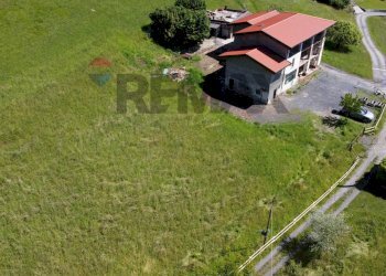 Casa all\'aperto - Rustico Endine Gaiano - foto 15