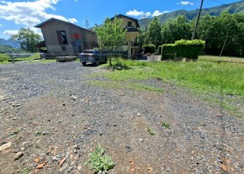 Casa all\'aperto - Rustico Endine Gaiano - foto 16