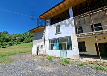 Casa all\'aperto - Rustico Endine Gaiano - foto 17