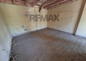 Stanza vuota - Rustico Endine Gaiano - foto 19