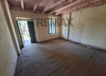 Stanza vuota - Rustico Endine Gaiano - foto 20