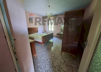 Camera / camera da letto - Rustico Endine Gaiano - foto 21