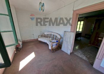 Camera / camera da letto - Rustico Endine Gaiano - foto 22