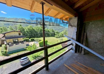 Balcone - Rustico Endine Gaiano - foto 26