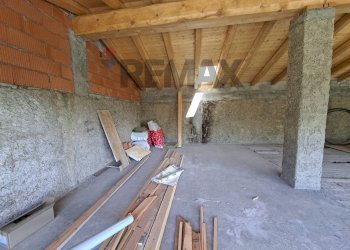 Parcheggio - Rustico Endine Gaiano - foto 28