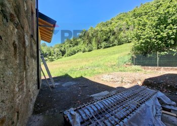 Giardino - Rustico Endine Gaiano - foto 33