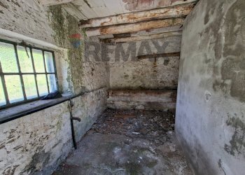 Stanza vuota - Rustico Endine Gaiano - foto 34
