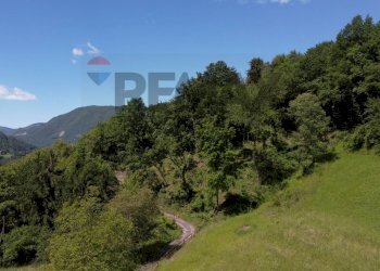 Vista delle montagne - Rustico Endine Gaiano - foto 35