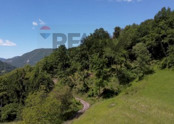 Vista delle montagne - Rustico Endine Gaiano - foto 36