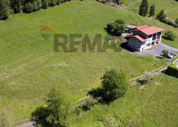 Casa all\'aperto - Rustico Endine Gaiano - foto 38