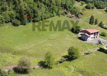 Casa all\'aperto - Rustico Endine Gaiano - foto 39