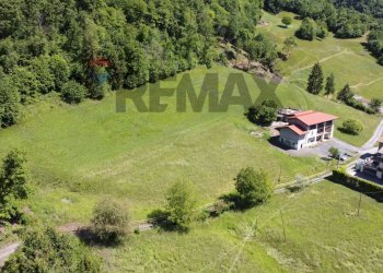 Casa all\'aperto - Rustico Endine Gaiano - foto 40