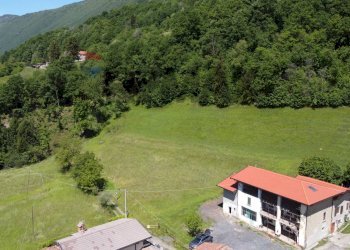 Casa all\'aperto - Rustico Endine Gaiano - foto 43