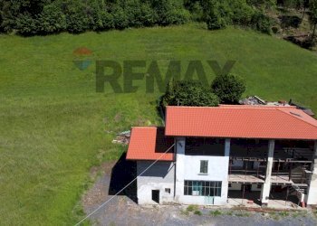Casa all\'aperto - Rustico Endine Gaiano - foto 44
