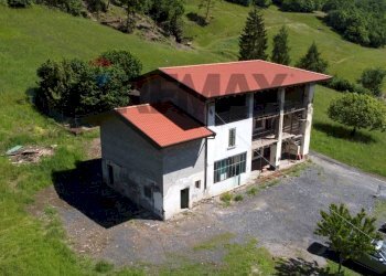 Casa all\'aperto - Rustico Endine Gaiano - foto 45