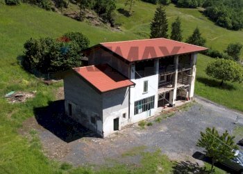 Casa all\'aperto - Rustico Endine Gaiano - foto 46