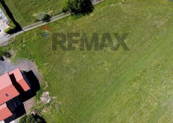 Posizione della mappa - Rustico Endine Gaiano - foto 54