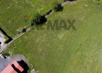 Posizione della mappa - Rustico Endine Gaiano - foto 55
